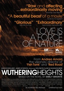 wuthering-heights-poster06